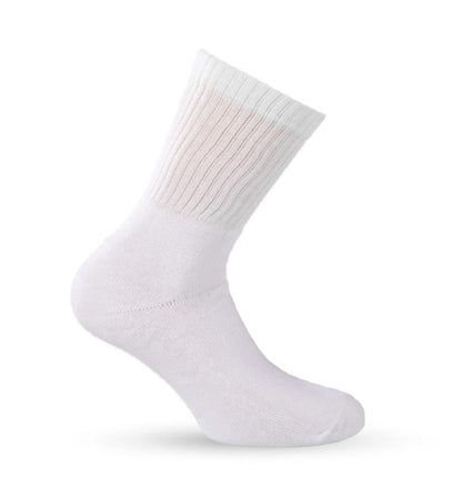 PDX UNIVERSAL X 2 214005u