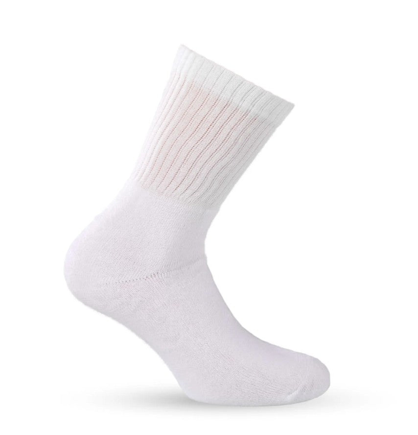 PDX UNIVERSAL X 2 214005u