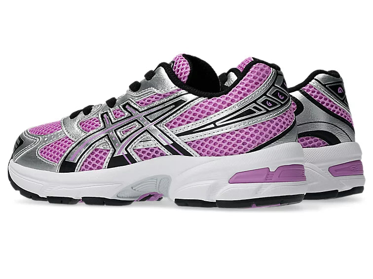 Asics GEL-1130 1204A170-700