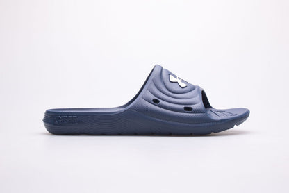 3023758-401 - Scarpe - UNDER ARMOUR