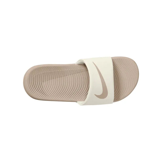 NIKE Kawa Slide FJ8812-002