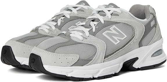 NEW BALANCE 530 MR530CK