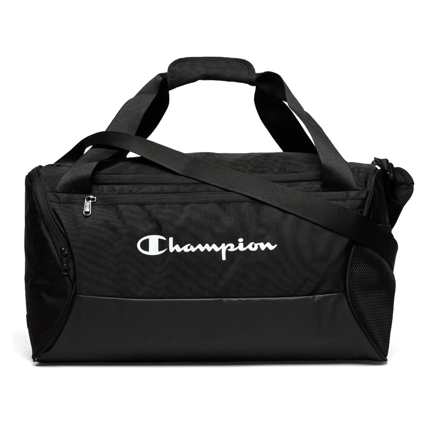 CHAMPION CMP SMALL DUFFEL NBK/NBK 806113-KK001