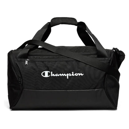 CHAMPION CMP SMALL DUFFEL NBK/NBK 806113-KK001
