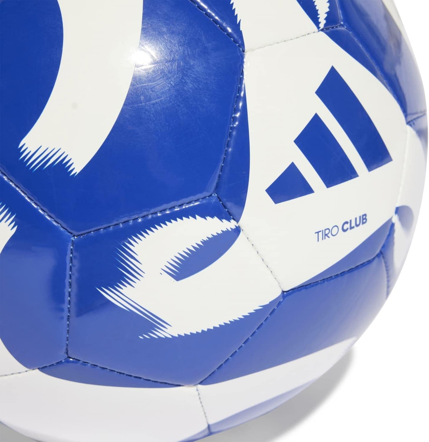Sport You