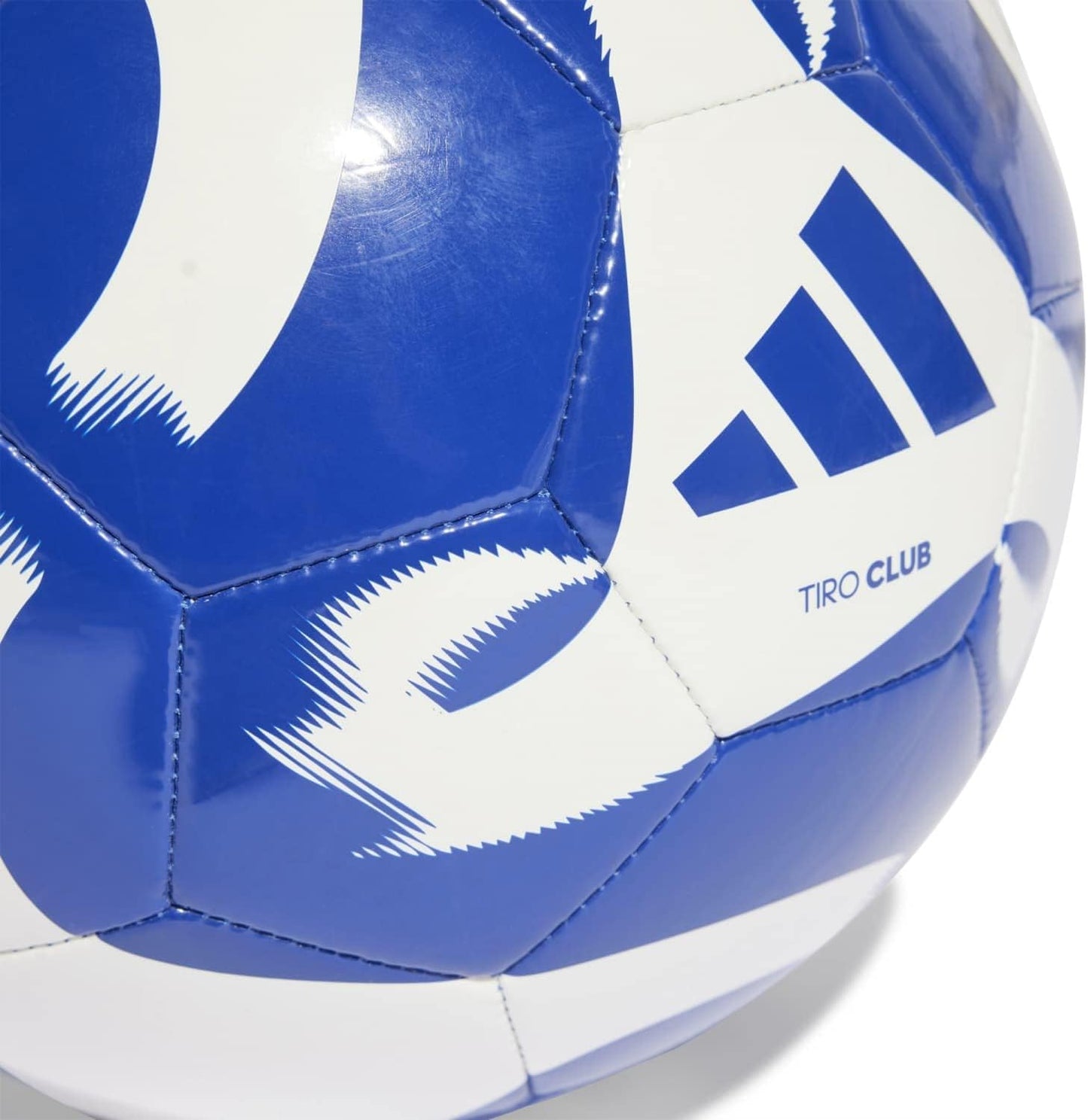 ADIDAS Pallone Tiro Club HZ4168