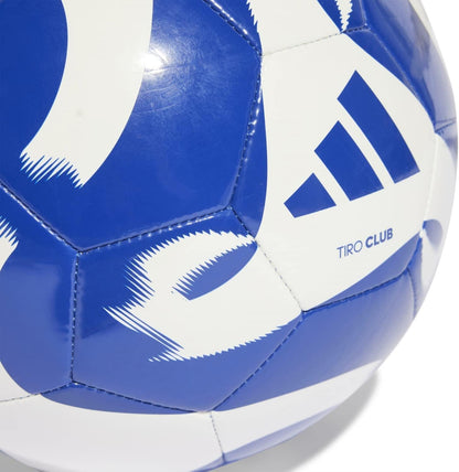 ADIDAS Pallone Tiro Club HZ4168