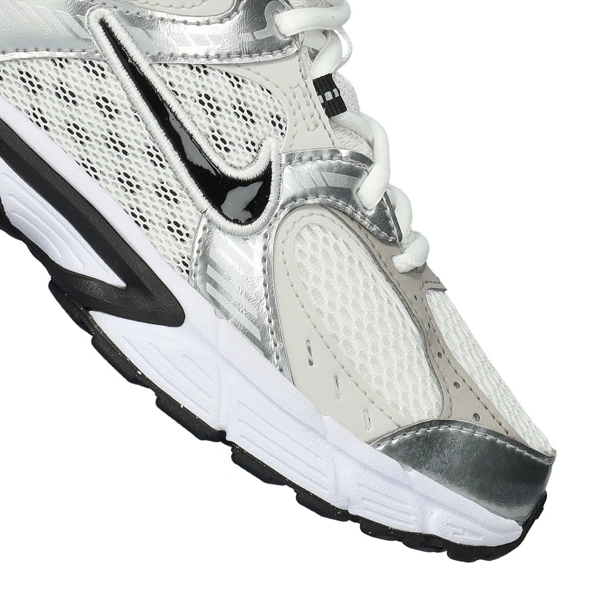 NIKE V5 RNR E PS PHANTOM/BLACK-PENCIL POINT-PENCIL POINT HQ6412-003