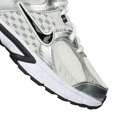 NIKE V5 RNR E PS PHANTOM/BLACK-PENCIL POINT-PENCIL POINT HQ6412-003