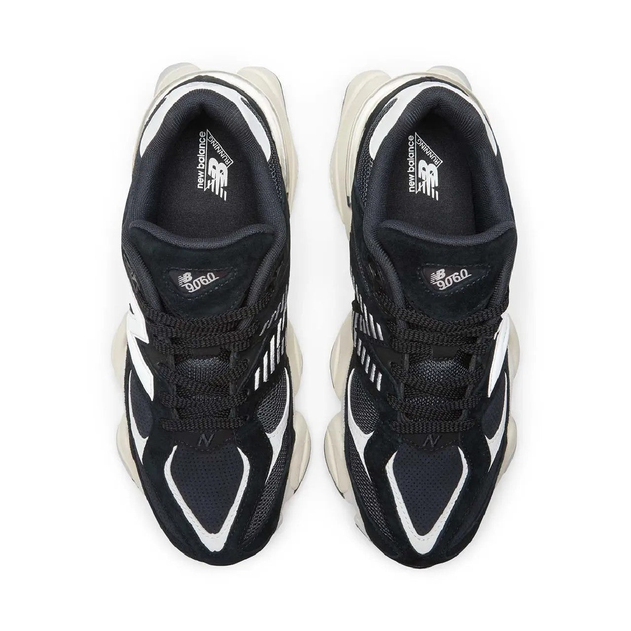 NEW BALANCE Sneakers 9060 U9060AAA