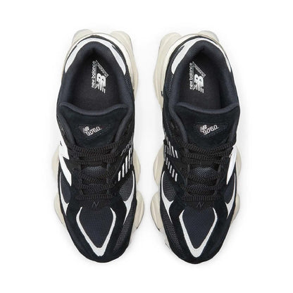 NEW BALANCE Sneakers 9060 U9060AAA