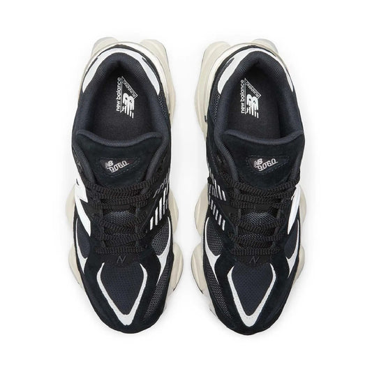NEW BALANCE Sneakers 9060 U9060AAA