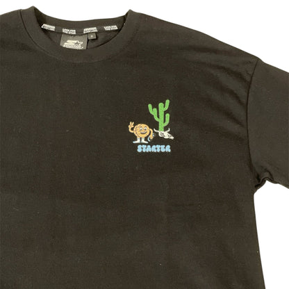 Starter MAGLIA M/M 74383 U ST