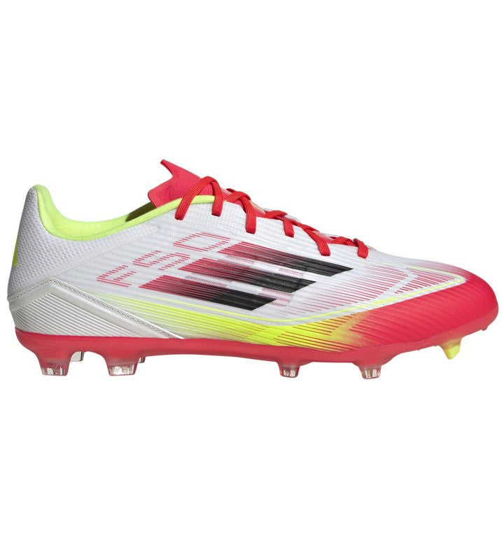 ADIDAS F50 League FG/MG IE1289