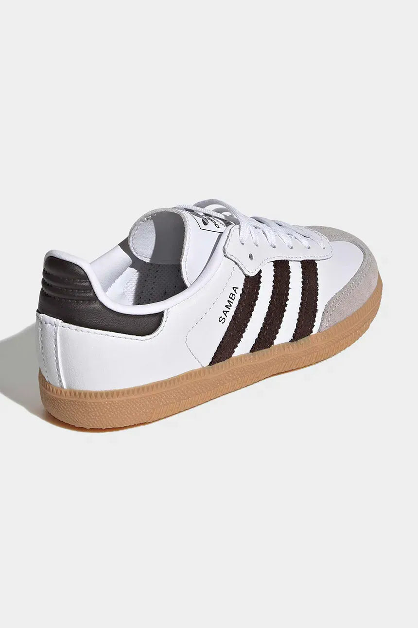 ADIDAS SAMBA JQ2026