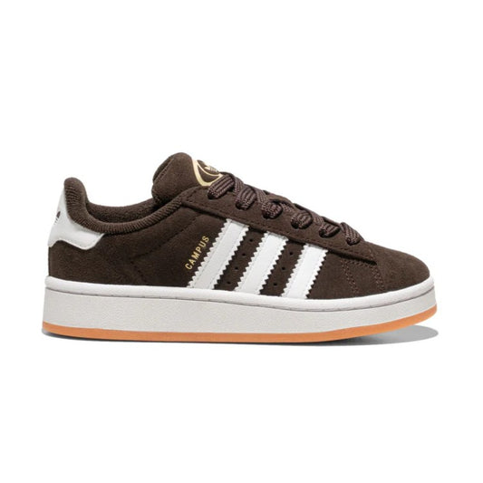 ADIDAS Campus 00s JQ1995