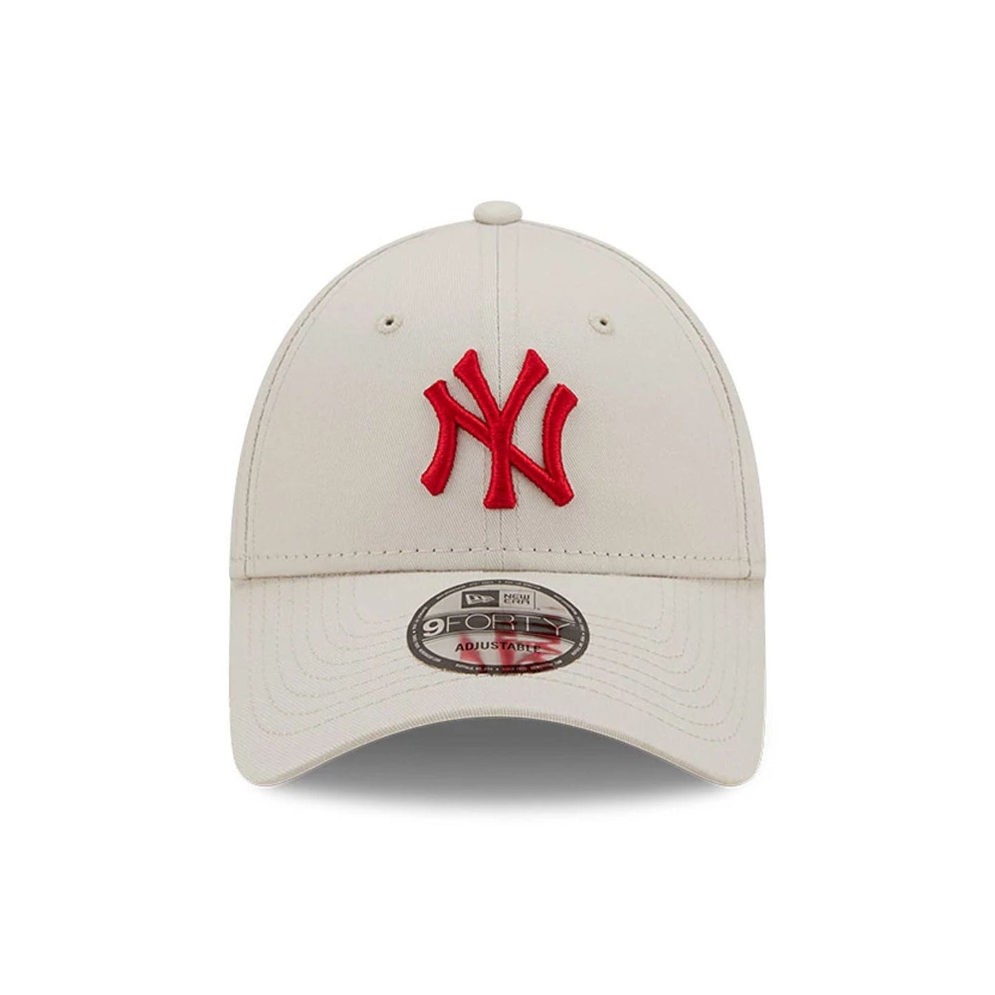 NEW ERA 9forty New York Yankees 60240312 60240312