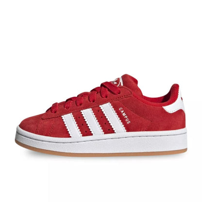 ADIDAS CAMPUS 00s EL C BETSCA/FTWWHT/BETSCA JI4329