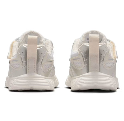 NIKE V5 RNR (TD) SUMMIT WHITE/LT OREWOOD BRN-SAIL-BLACK HQ6413-102