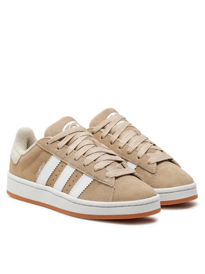 ADIDAS AOR CAMPUS 00S J WONBEI/FTWWHT/GUM2 JI4461