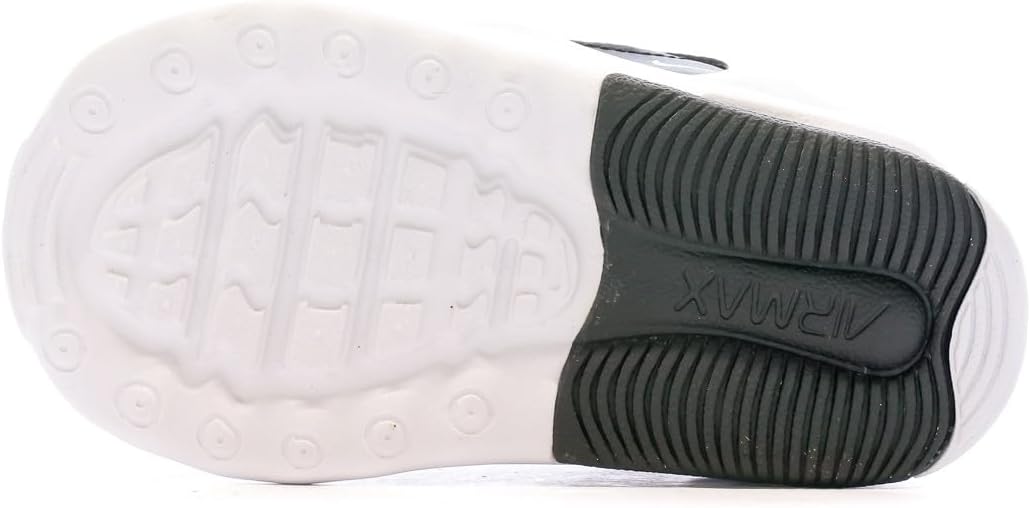 NIKE AIR MAX BOLT CW1629-006