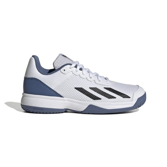ADIDAS Adidas COURTFLASH K IG9536