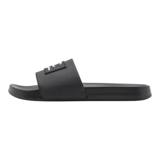 CHAMPION ALL AMERICAN SLIDE S22049-KK001