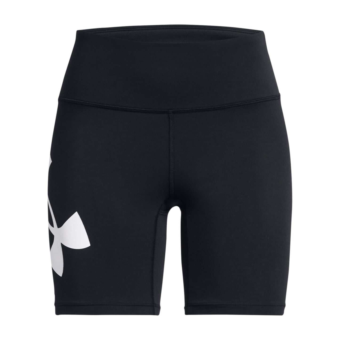 UNDER ARMOUR CAMPUS 7IN SHORT 1383635-001
