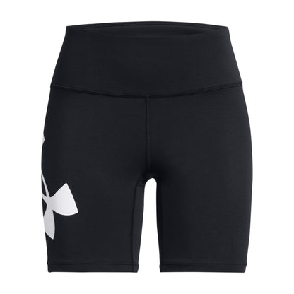 UNDER ARMOUR CAMPUS 7IN SHORT 1383635-001