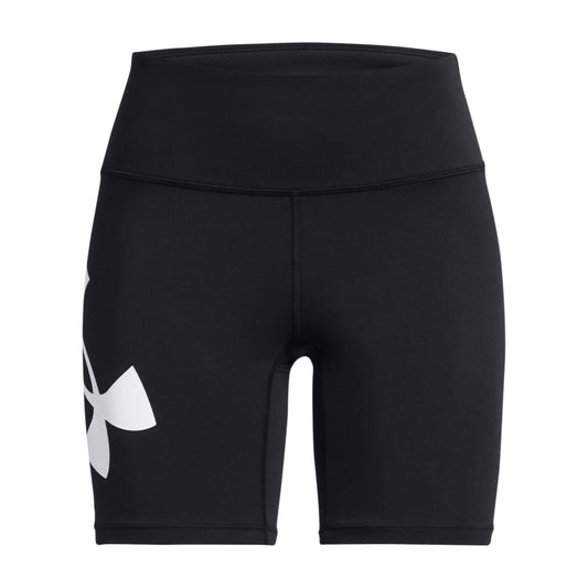 UNDER ARMOUR CAMPUS 7IN SHORT 1383635-001