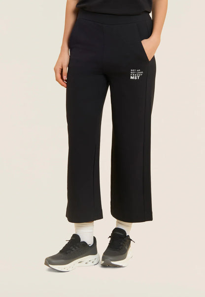 FREDDY PANTALONE 7/8 DONNA S26WMAP5-N