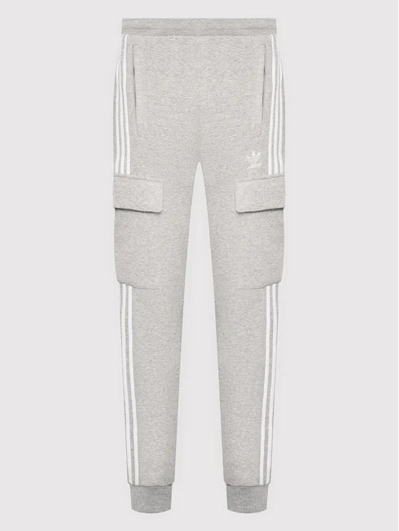 ADIDAS 3-STRI-CARGO SL MGREYH HK9688