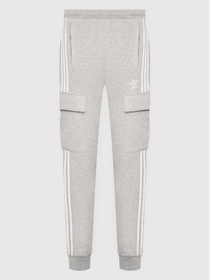 ADIDAS 3-STRI-CARGO SL MGREYH HK9688
