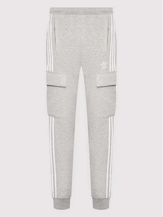 ADIDAS 3-STRI-CARGO SL MGREYH HK9688