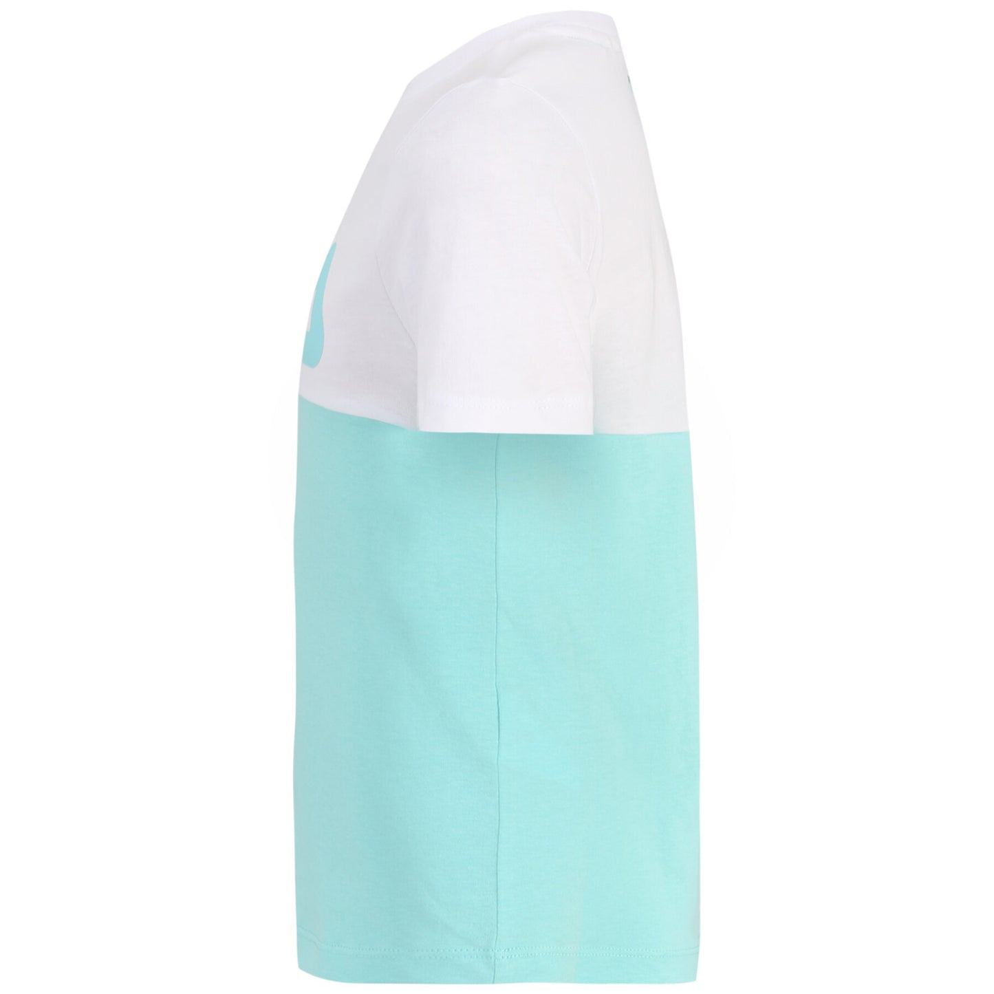 FILA LOTTUM FAK0404-13381