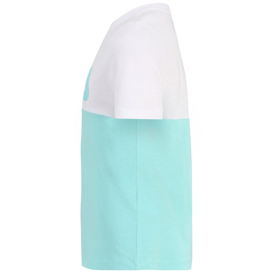 FILA LOTTUM FAK0404-13381