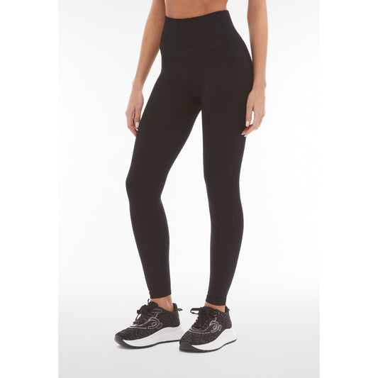 FREDDY PANTALONE 7/8 SF5HF316-N