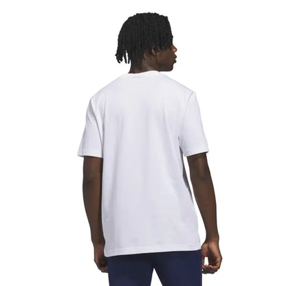 ADIDAS M COLOR CNCT T WHITE JZ7546