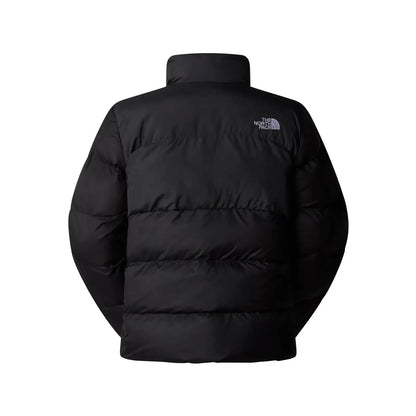 THE NORTH FACE W Saikuru Jacket Giacca NF0A89JDKT0