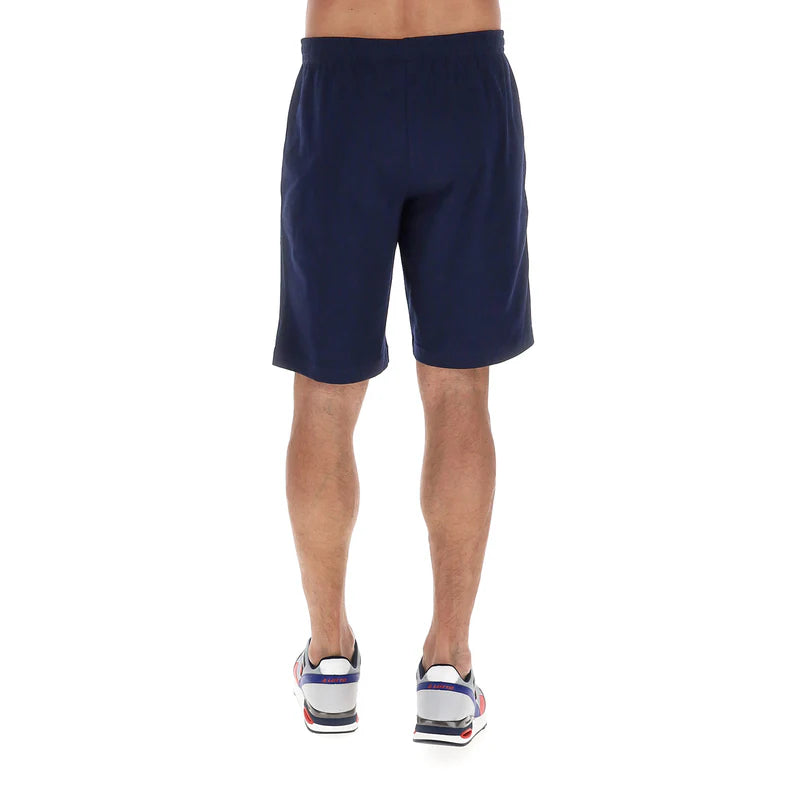 LOTTO MSC BERMUDA III 220669-1CI