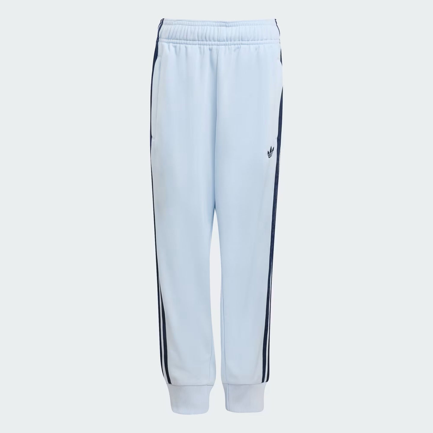 ADIDAS AOR SST TRACKSUIT CRSK KD5742
