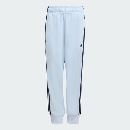 ADIDAS AOR SST TRACKSUIT CRSK KD5742