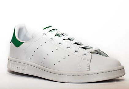 ADIDAS STAN SMITH M20605