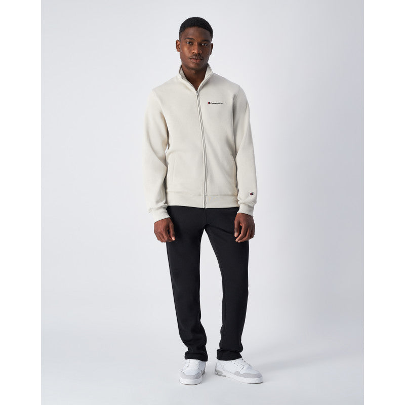 CHAMPION SWEATSUIT SVL/NBK 220288-ES057