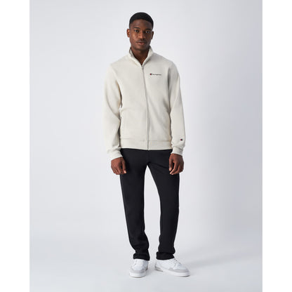 CHAMPION SWEATSUIT SVL/NBK 220288-ES057