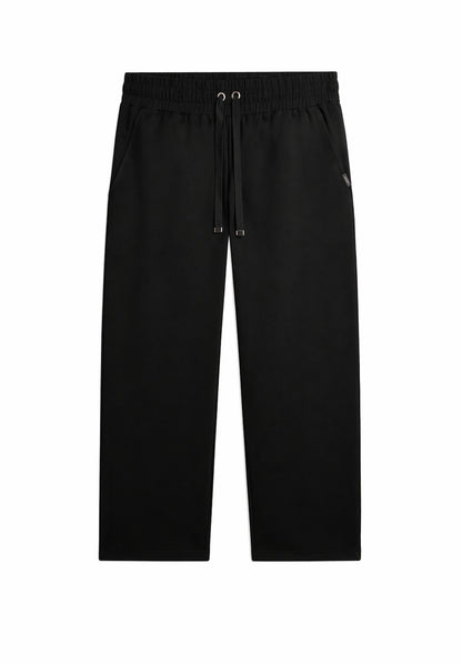 FREDDY Pantalone capri S26WSLP15-N