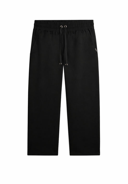 FREDDY Pantalone capri S26WSLP15-N