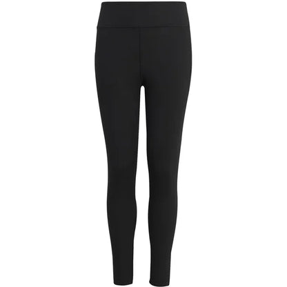 ADIDAS ADI JG SPI S OPT L BLACK/BLACK KB6928