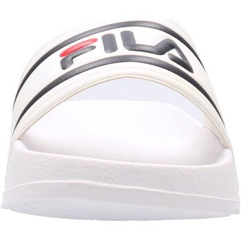 FILA MORRO BAY slipper kids 1010934-1FG