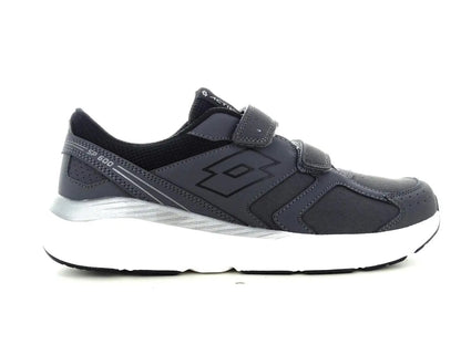 Lotto Speedride 601 Xiv S 219818-5OL – Grigio – foto 6